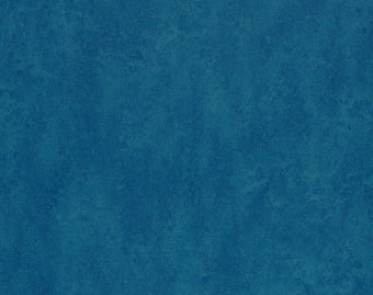 [100111112_35] Marmoleum Fresco - 3261 marine